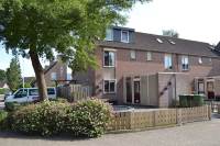Woning De Plecht 42 Hoogeveen