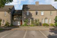 Woning Abdijlaan 318 Uden