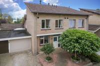 Woning Wilack 227 Uden