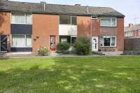 Woning De Trippen 57 Nieuw-Weerdinge