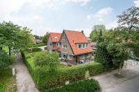 Woning Acacialaan 1 Rhenen