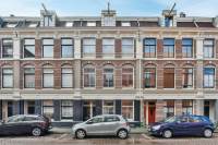 Woning Sint Willibrordusstraat 7 Amsterdam