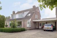 Woning Enterij 4 Limmen