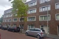 Woning Langnekstraat 44 Den Haag