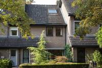 Woning Wildbaan 72 Etten-Leur