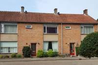 Woning Boonhof 25 Prinsenbeek