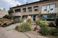 Woning Johan Willem Frisolaan 13 Weert