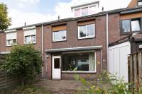 Woning Van Kinsbergenstraat 51 Weert