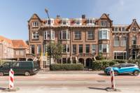 Woning Oranjelaan 270 Dordrecht