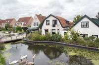 Woning Rodenrijseweg 20 Berkel en Rodenrijs