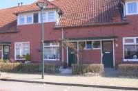 Woning Scholtenenk 74 Winterswijk