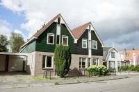 Woning Kolenbergstraat 2 Blokker