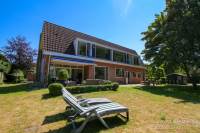 Woning Burghseweg 52 Burgh-Haamstede