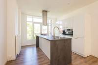 Woning Schieweg 185 Rotterdam