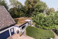 Woning Raar 41 Meerssen