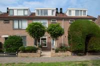 Woning Duizendblad 46 Noordwijk Zh