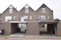 Woning Karveel 60 Lelystad