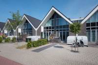 Woning Wilgenhof 15 Woubrugge