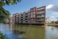 Woning Lijsterstraat 88 Krimpen aan den IJssel