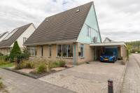 Woning Reiger 1 Bedum