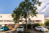 Woning Waddenring 49 Barendrecht
