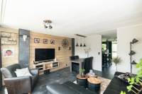 Woning Kalmoesstraat 11 Hoogvliet Rotterdam