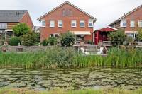 Woning Magnusstraat 15 Groningen