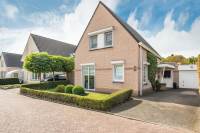 Woning Gerstakker 29 Arnemuiden