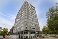 Woning Pompenburg 358 Rotterdam