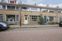 Woning Futenlaan 35 Vinkeveen
