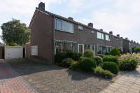 Woning Oude Bos 45 Veendam