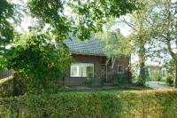 Woning Raadhuisstraat 15 Eethen