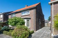 Woning Steneweg 69 Middelharnis
