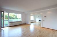 Woning Oranjesingel 62 Beek Lb