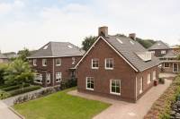 Woning Achtersteweg 2 Nuland