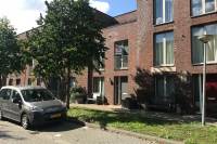 Woning Midzwaard 11 Almere