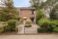 Woning Sonatestraat 24 Enschede