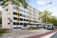 Woning Kapteynlaan 143 Utrecht