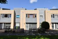 Woning Zevenwouden 40 Lelystad