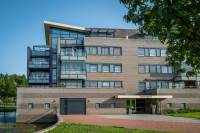 Woning Kamperdijk 52 Genemuiden
