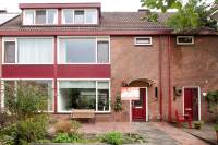 Woning Cattenbroekerlaan 67 Woerden