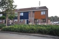 Woning Vinkstraat 2 Duiven