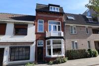 Woning Antoniuslaan 55 Venlo