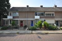 Woning Bontekoestraat 34 Arnhem