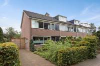 Woning Reggelaan 16 Zwolle
