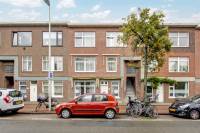 Woning Loosduinseweg 1147 71 BE Den Haag