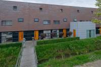 Woning Esmarkelaan 409 Enschede