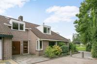 Woning Zeegat 57 Hellevoetsluis