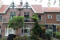 Woning Koolemans Beynenstraat 86 Nijmegen