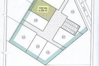 Bouwgrond De Haag 12 Veghel